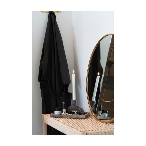 Svícen – House Nordic-image-1