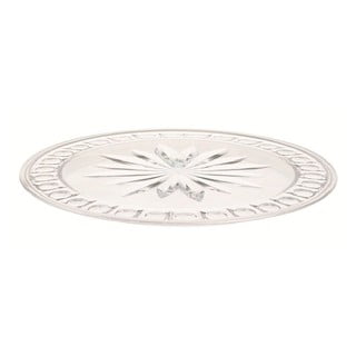 Podnos Westmark Cake, ø 31 cm
