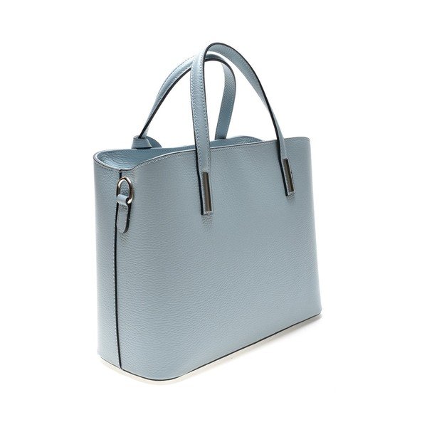 Kožená kabelka – Mangotti Bags-image-2