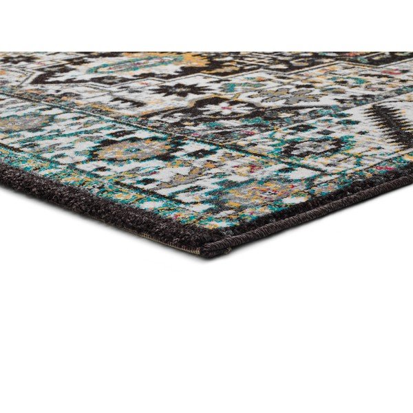 Koberec Universal Karia Oriental, 200 x 290 cm-image-2