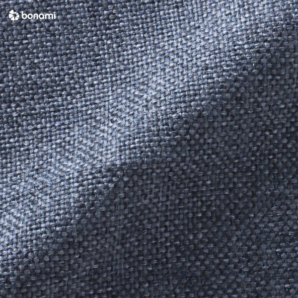 Modrá jídelní židle Windsor & Co Sofas Antheia-image-4