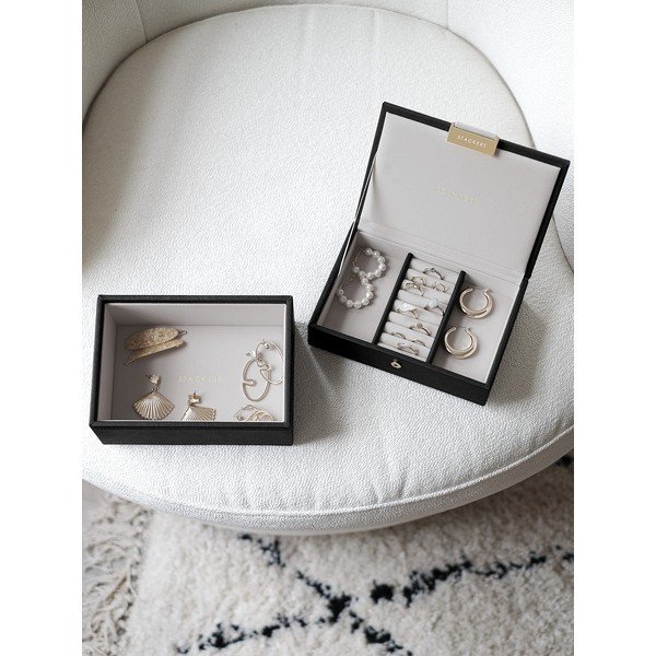 Šperkovnice Mini Set – Stackers-image-1