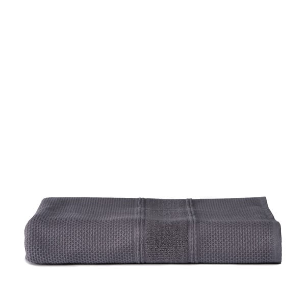 Osuška Balance Grey, 70x140 cm