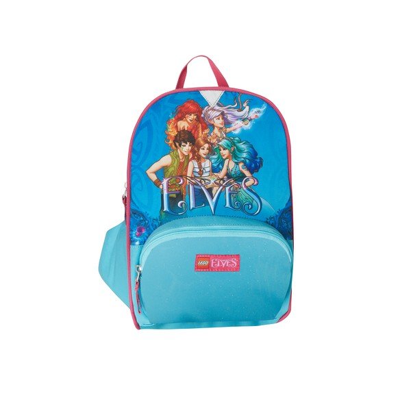 Dětský batoh LEGO® Elves Junior