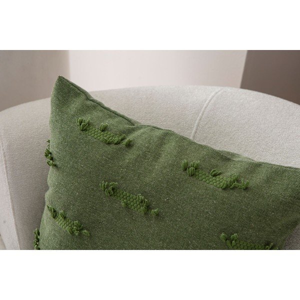 Povlak na polštář 43x43 cm Tuffet – Mioli Decor-image-2