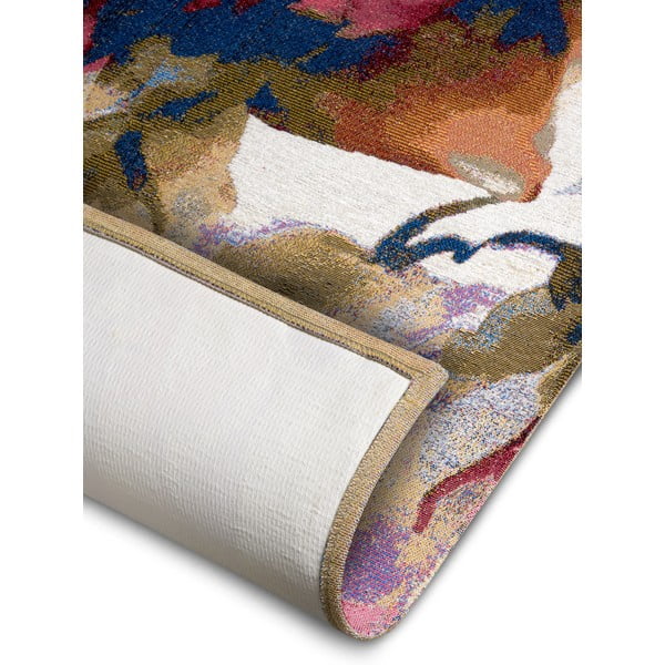 Koberec běhoun 75x150 cm Atika – Hanse Home-image-4