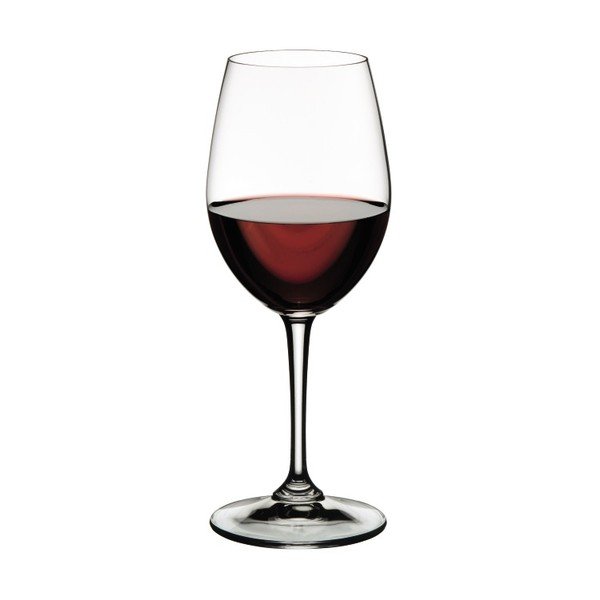 Sklenice v sadě 4 ks 560 ml – Nachtmann-image-4