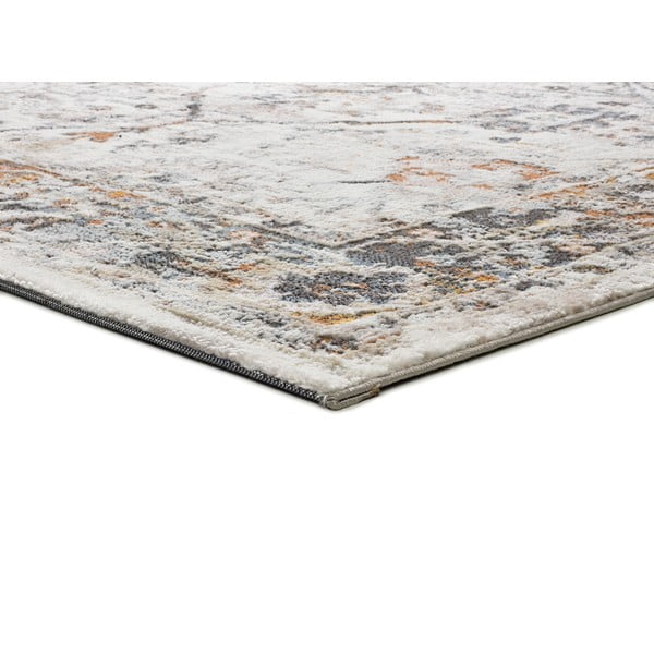 Koberec 154x230 cm Springs – Universal-image-4