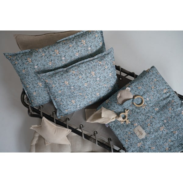 Mazlicí hračka Natural – Malomi Kids-image-1