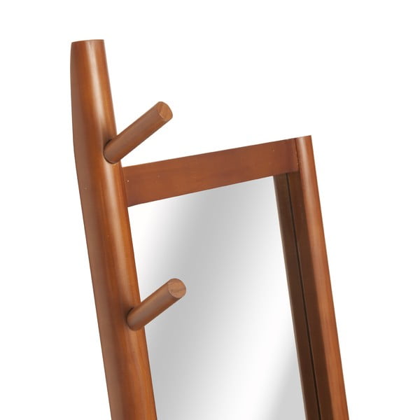 Zrcadlo s policí Ladder-image-2