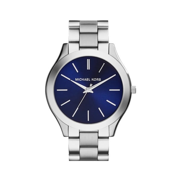 Hodinky Michael Kors MK3379