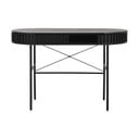 Pracovní stůl 60x120 cm Siena – Unique Furniture