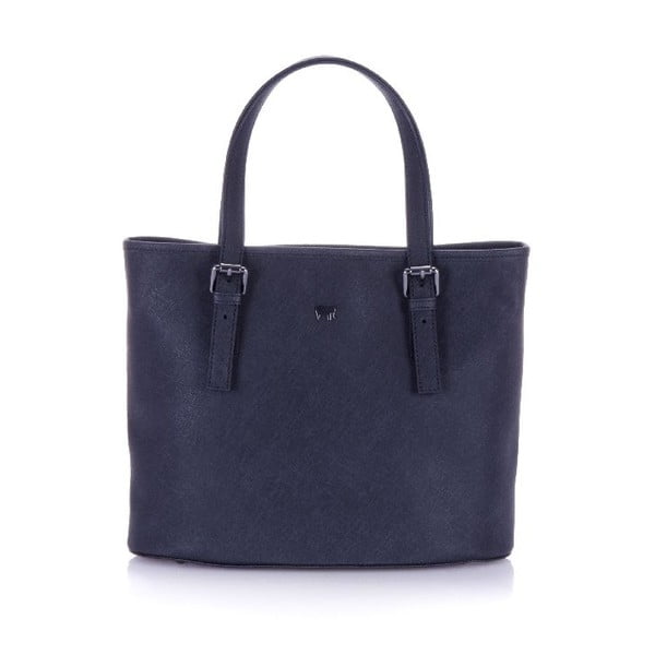 Kabelka Multiway Shopper Blue