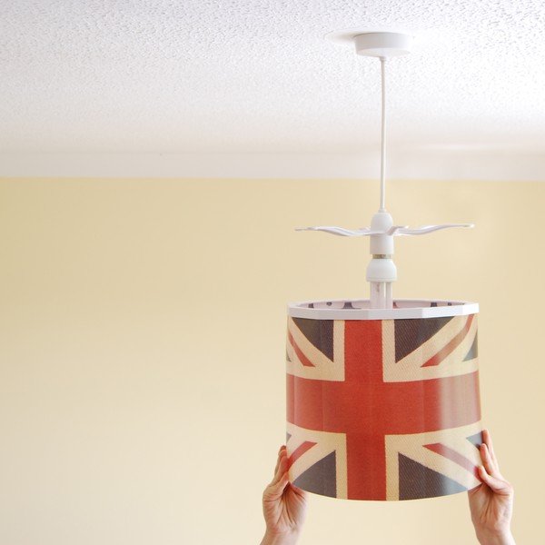 Union Jack, combo-image-1