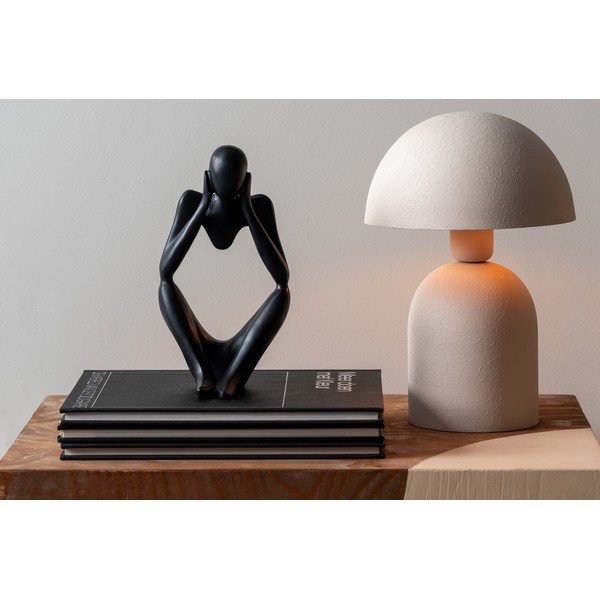 Soška z polyresinu Dreaming   – PT LIVING-image-1