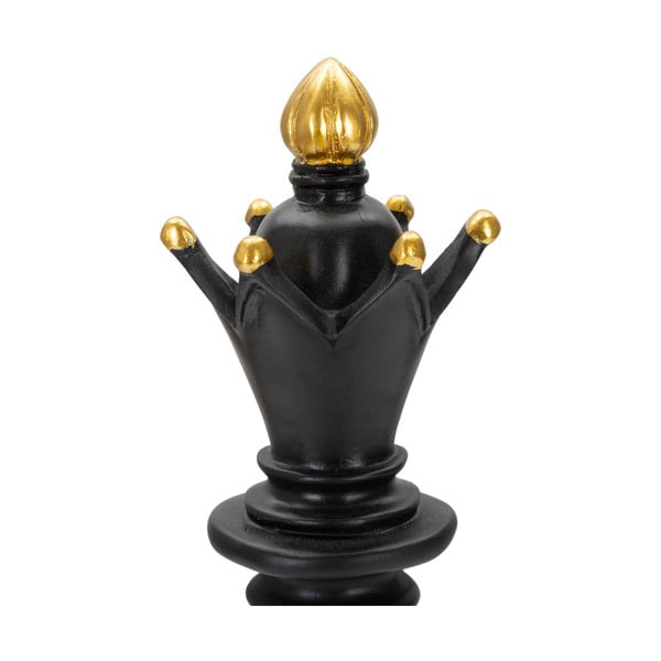 Soška z polyresinu 38,5 cm Bishop – Mauro Ferretti-image-3