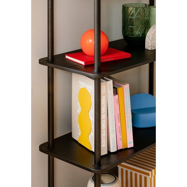 Zarážka na knihy Fala – noo.ma-image-3