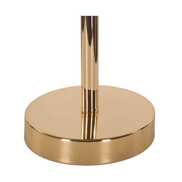 Stolní lampa ve zlaté barvě (výška 55 cm) Palm – Mauro Ferretti-image-4