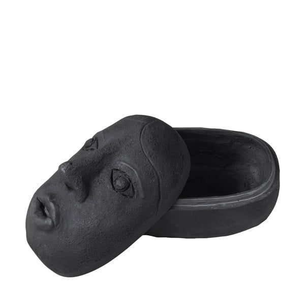 Šperkovnice Face Jar – Mette Ditmer Denmark