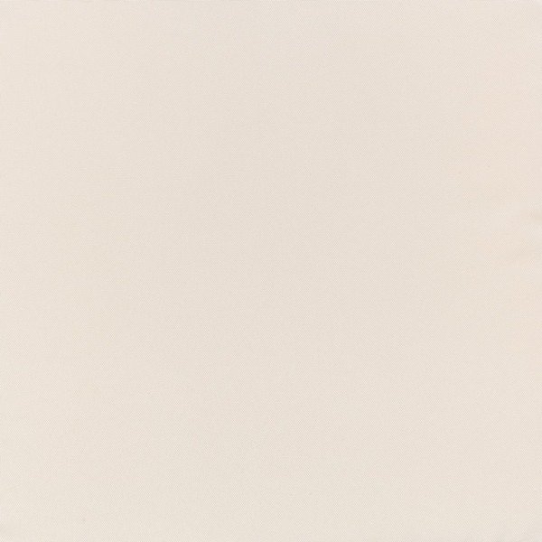 Zahradní podsedák 38x38 cm – LDK Garden-image-1