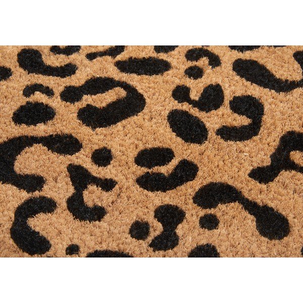 Rohožka 45x75 cm Mix Mats – Hanse Home-image-4