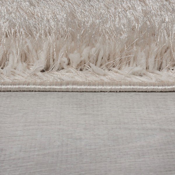 Krémový koberec 160x230 cm – Flair Rugs-image-4