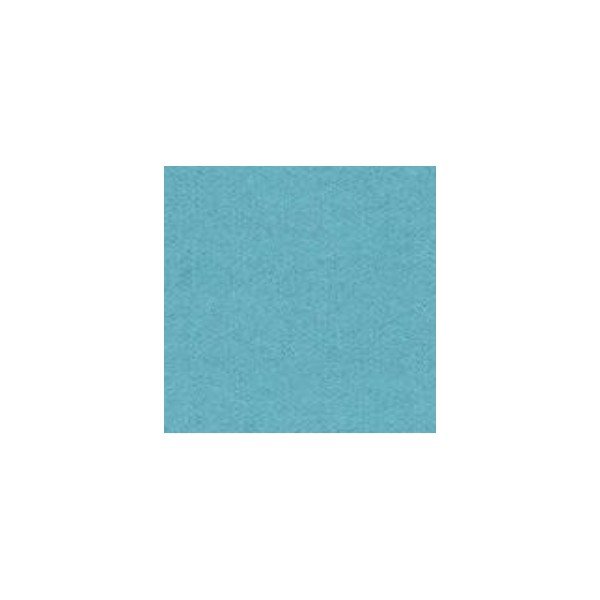 Tyrkysové křeslo Softline Standby Medium-image-1