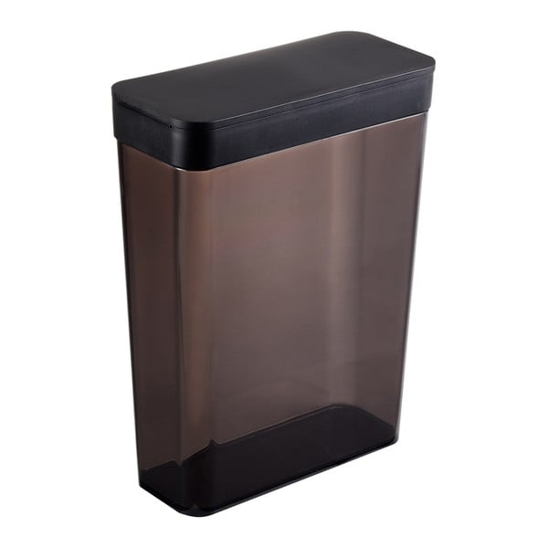 Dóza Tower – YAMAZAKI