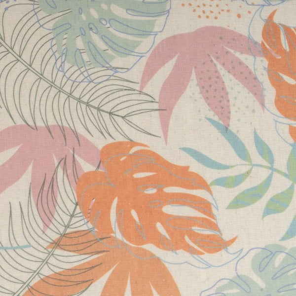 Běhouny na stůl v sadě 2 ks 60x160 cm Tropy – Casa Selección-image-2