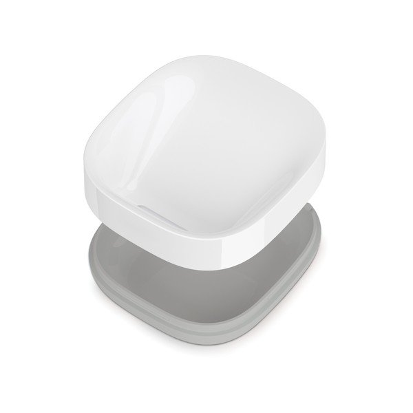 Miska na mýdlo Joseph Joseph Compact Soap-image-4
