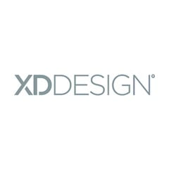 XD Design · Na prodejně Zličín