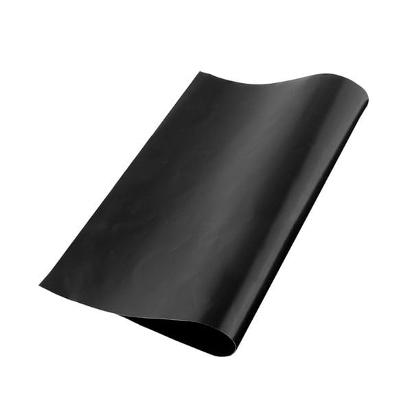 Teflonová podložka na pečení Metaltex Backer, 40 x 33 cm-image-2