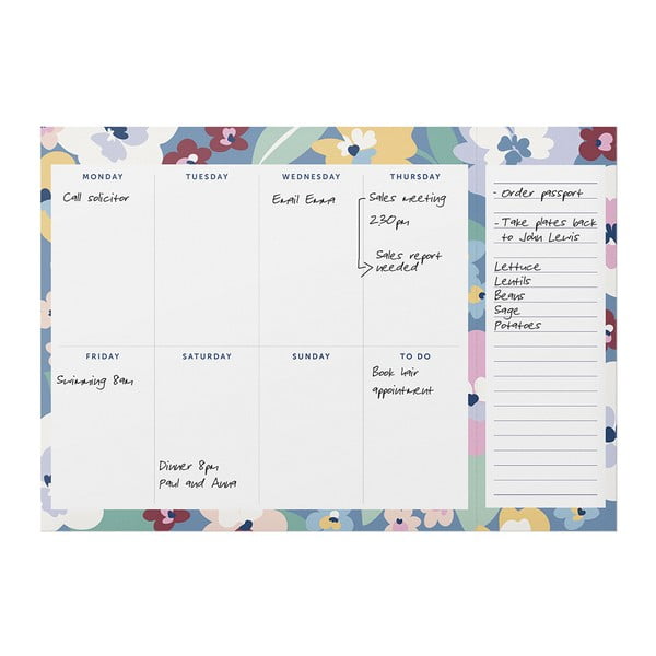 Plánovač 52 str. – Busy B-image-4