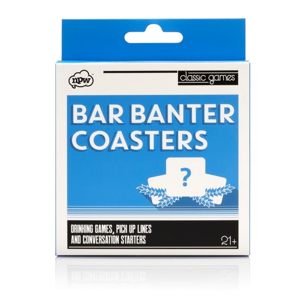 Barová hra NPW Coasters-image-1
