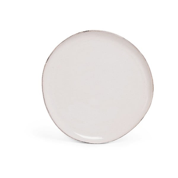 Kameninová jídelní sada 24 ks Snow Heart – Bonami Essentials-image-4