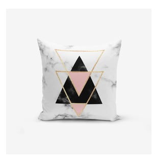 Povlak na polštář Minimalist Cushion Covers Centana, 45 x 45 cm