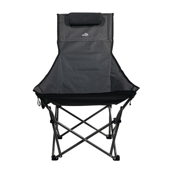 Skládací kempingová židle Merit Foldi – Cattara-image-3