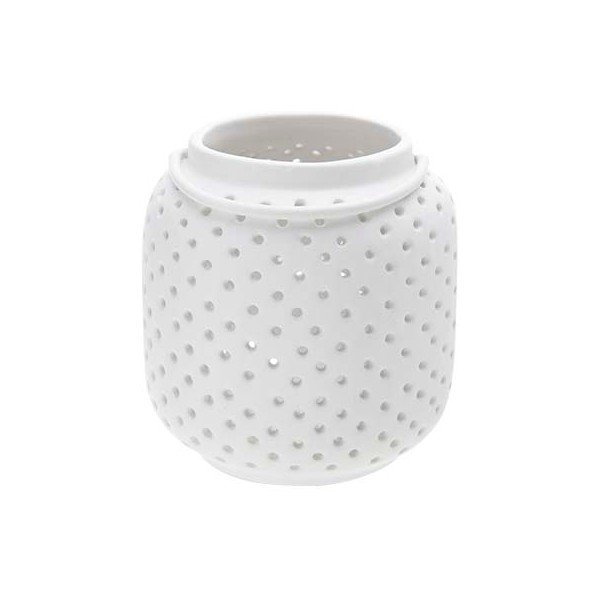 Lucerna Midnight, 13 cm