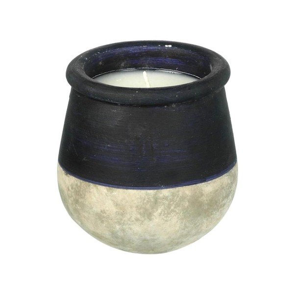 Svíčka Ceramic Night