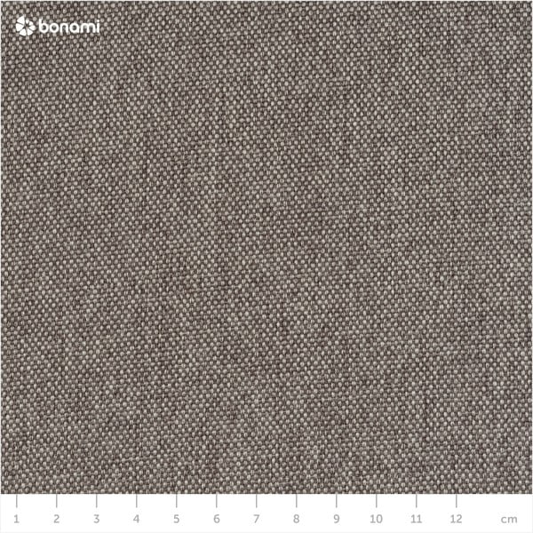 Vzorek čalounění Etna 91 -image-1