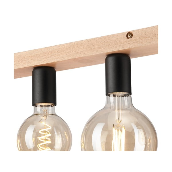 Stropní svítidlo - LAMKUR-image-3