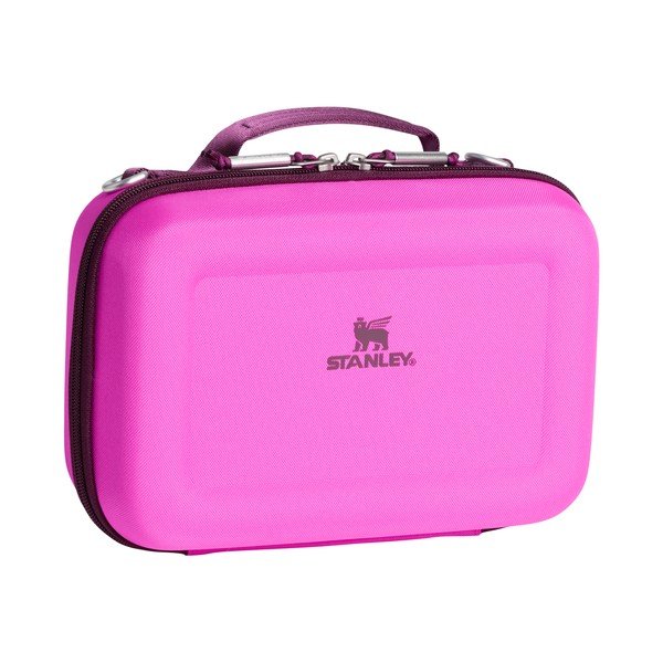 Svačinový box All Day Arista Mini Lunch Box Violet Blossom – Stanley-image-3
