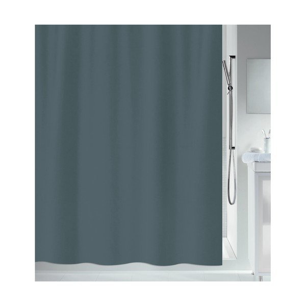 Sprchový závěs 180x200 cm Primo – Spirella