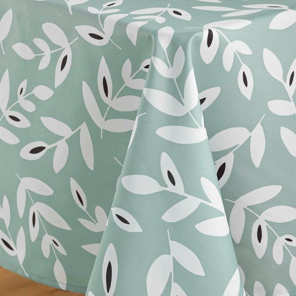 Ubrus z mikrovlákna 140x240 cm Bellys – douceur d'intérieur-image-2