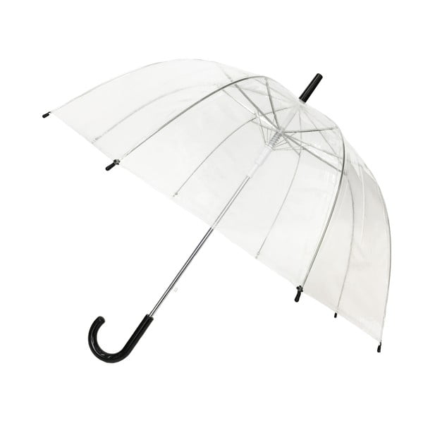 Deštník I Love Rain Pure