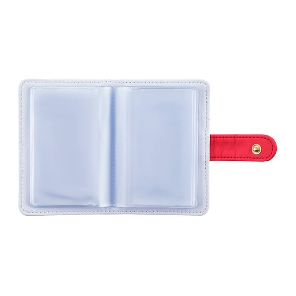 Bílý pořadač na vizitky Busy B Gin-image-2