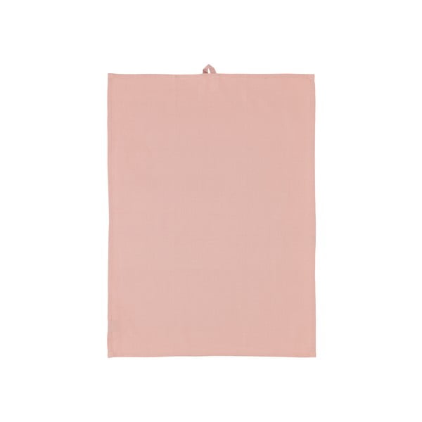 Bavlněné utěrky v sadě 2 ks 50x70 cm Blocks – Södahl-image-4