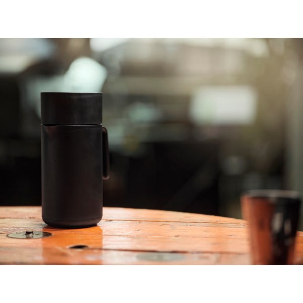 Dripper Singles – Zone-image-3