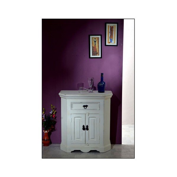 Komoda Toledo-image-2