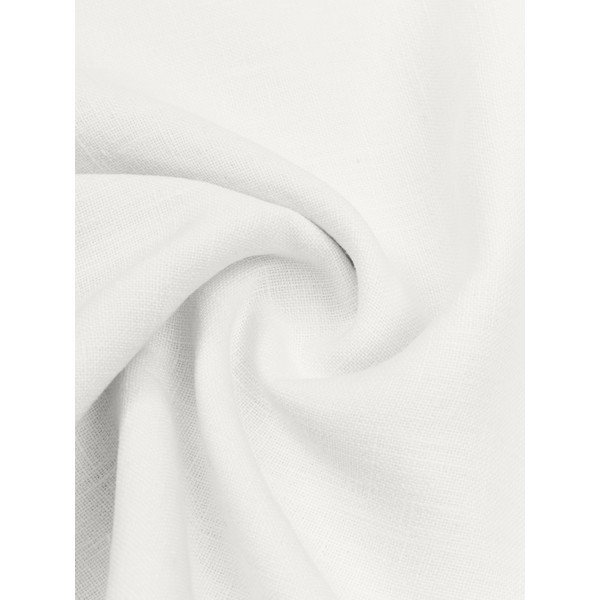 Povlak na polštář 40x40 cm Luana - Westwing Collection-image-3